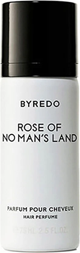 Парфюм для волос Byredo Rose Of No Man's Land