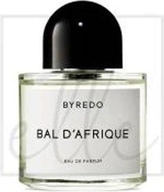 Парфюмерная вода Byredo Bal D'Afrique