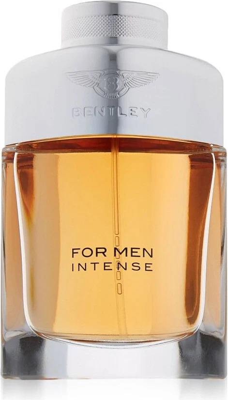 Eau De Parfum Bentley Bentley For Men Intense