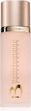 Тонизирующий лосьон Bellefontaine Revitalizing Tonic Lotion