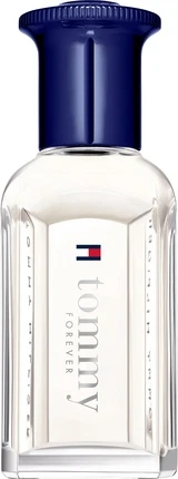 Туалетная вода Tommy Hilfiger Tommy Forever