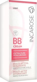 Дневной крем Incarose Multi Active Hydrating Skin Perfector