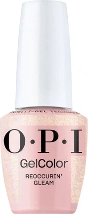 Nail Oil OPI