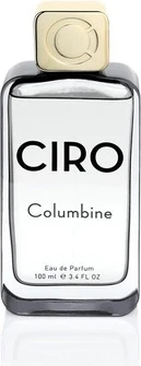 Eau De Parfum Ciro Columbine