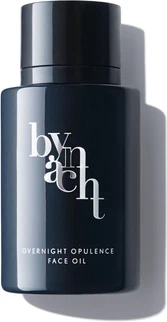 Ночное роскошное масло для лица Bynacht Overnight Opulence