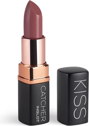 Помада Inglot Rosie Cocoa 912