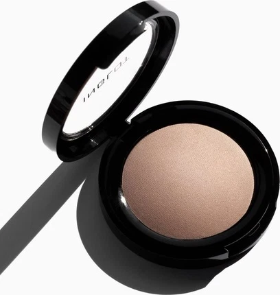 Бронзер Inglot Bronzie Cheeks