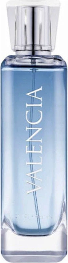 Eau De Parfum Swiss Arabian Valencia