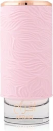 Eau De Parfum Mamlakt Al Oud Afrah Sensual