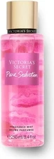 Ароматный мист-спрей Victoria's Secret Pure Seduction
