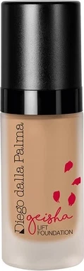 Тональный крем Foundation Cream Diego Dalla Palma