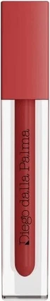 Liquid Lipstick Diego Dalla Palma Stay On Me
