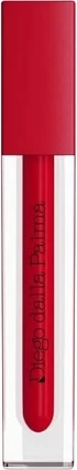 Liquid Lipstick Diego Dalla Palma Stay On Me