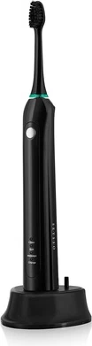Электрическая зубная щетка Seyso Seysso Carbon Basic Sonic Sound Toothbrush