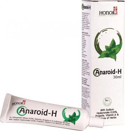 Крем OEM Anaroid-H