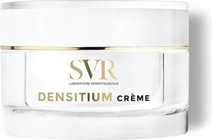 Крем Svr Densitium