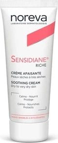 Крем Noreva Sensidiane Уход для Сухой Кожи