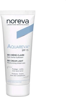 BB-крем Noreva Tinted BB Cream