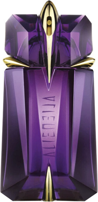 Eau de Parfum Thierry Mugler Alien