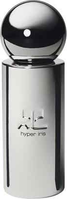 Eau De Parfum Courreges Hyper Iris