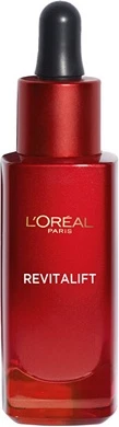 Сыворотка L'Oreal Professional Увлажняющая Разглаживающая Сыворотка