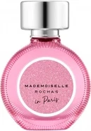 Eau De Parfum Rochas Mademoiselle Paris