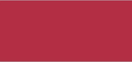Помада Sisley Phyto Rouge Velvet Lipstick
