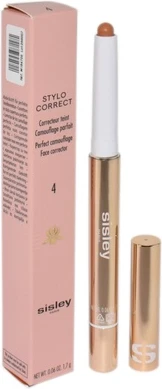 Корректор для лица Sisley