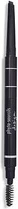 Карандаш для бровей Sisley Phyto Sourcils Design