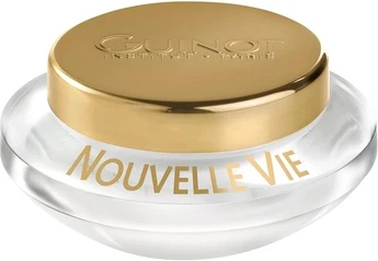 Антивозрастная сыворотка Guinot Nouvelle Vie