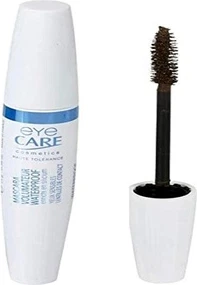 Тушь для ресниц Eye Care Eye Care Volume Водостойкая тушь