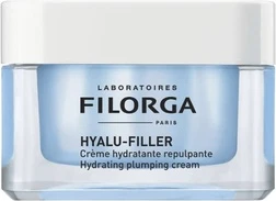 Питательный крем для лица Filorga Hyalu-Filler