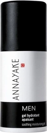 Увлажняющий Гель Annayake Men Soothing