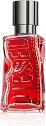 Eau de Parfum Diesel D-Red