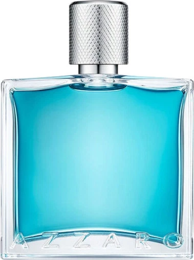 Туалетная вода Azzaro Chrome Legend
