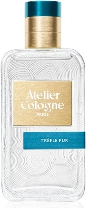 Eau de Parfum Atelier Cologne Trefle Pur