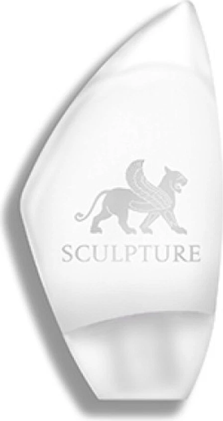 Eau De Parfum Nikos Sculpture Mykonos