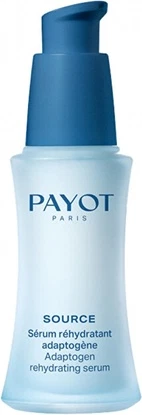 Сыворотка Payot Adaptogen Rehydrating