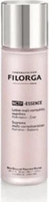 Лосьон Filorga Nctfessence Supreme Regenerating
