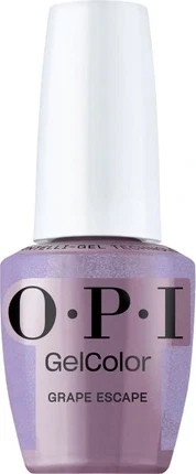 Масло для ногтей OPI Opi'm Dreaming Grape Escape