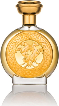 Eau De Parfum Boadicea The Victorious Valiant