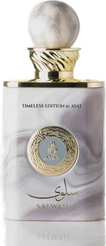 Духи Ayat Perfumes Timeless Edition