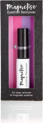 Remover Perron Rigot
