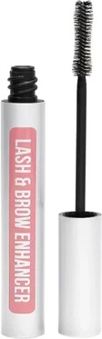 Serum Hairburst Lash & Brow Enhancing