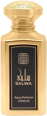 Parfyum Suyu Naseem Salwa