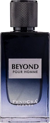 Eau De Parfum Pendora Scents Beyond Pour Homme