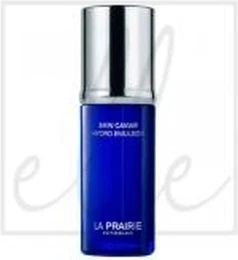 La Prairie Skin Caviar Hydro Emulsion