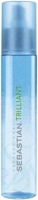 Набор для профессионального ухода за волосами Trilliant