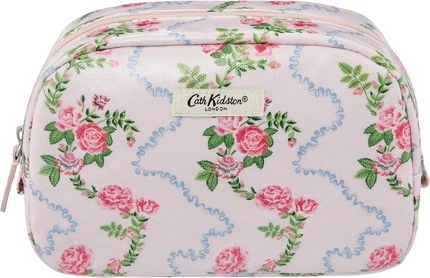 Косметичка Cath Kidston Flutter Rose