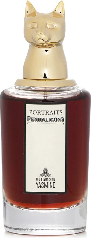 Eau De Parfum Penhaligon's The Bewitching Yasmine